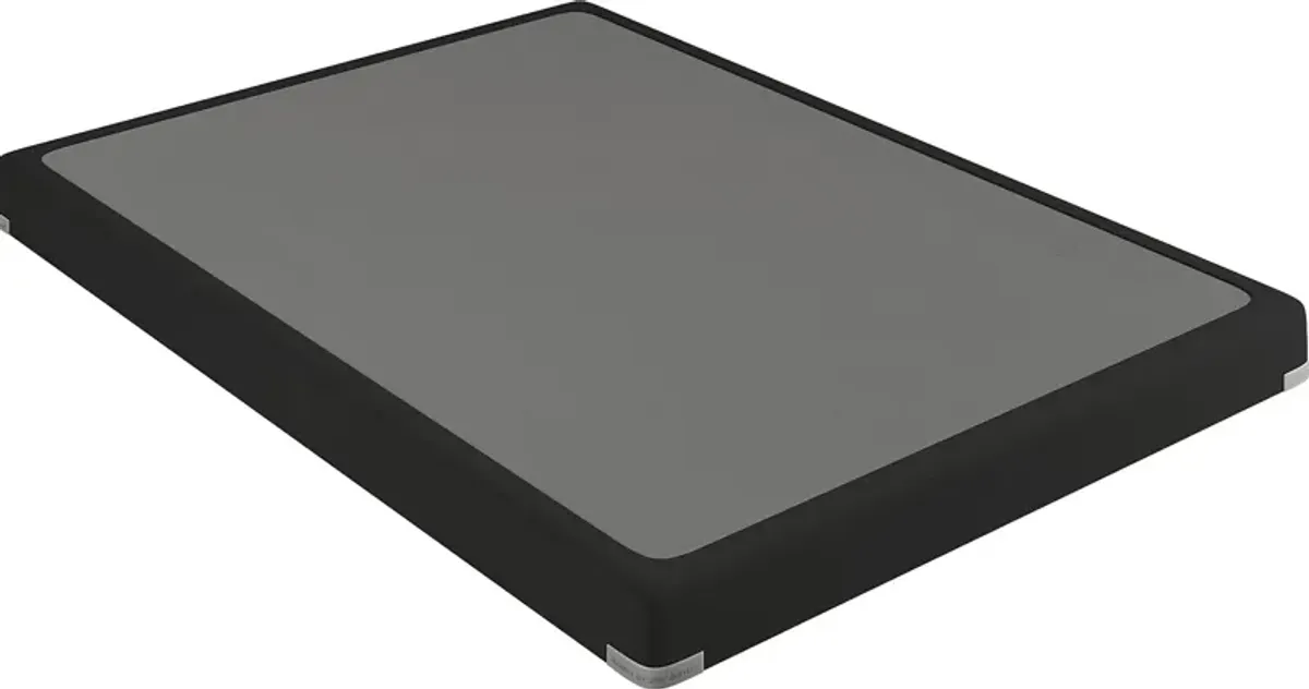 Tempur-Pedic Full Low Profile Foundation