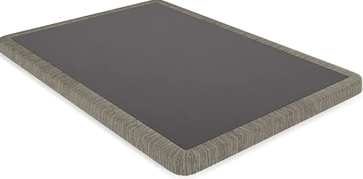 Tommy Bahama Full Low Profile Foundation