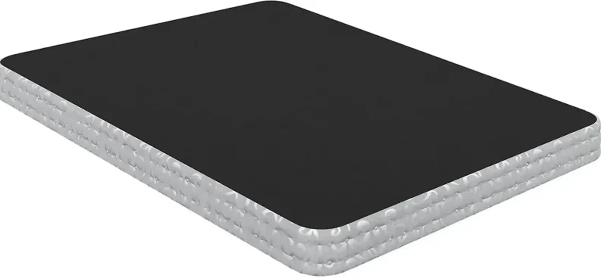 Therapedic Full Low Profile Foundation