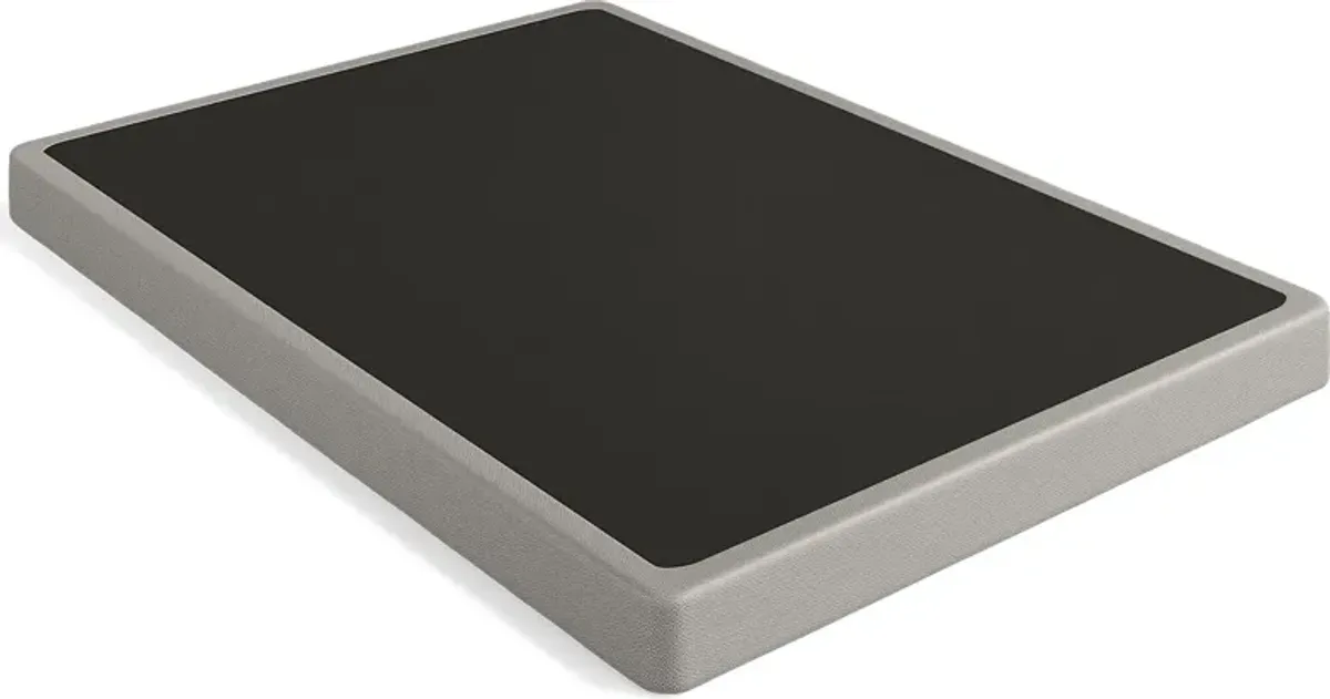 Therapedic Full 3" Profile Foundation