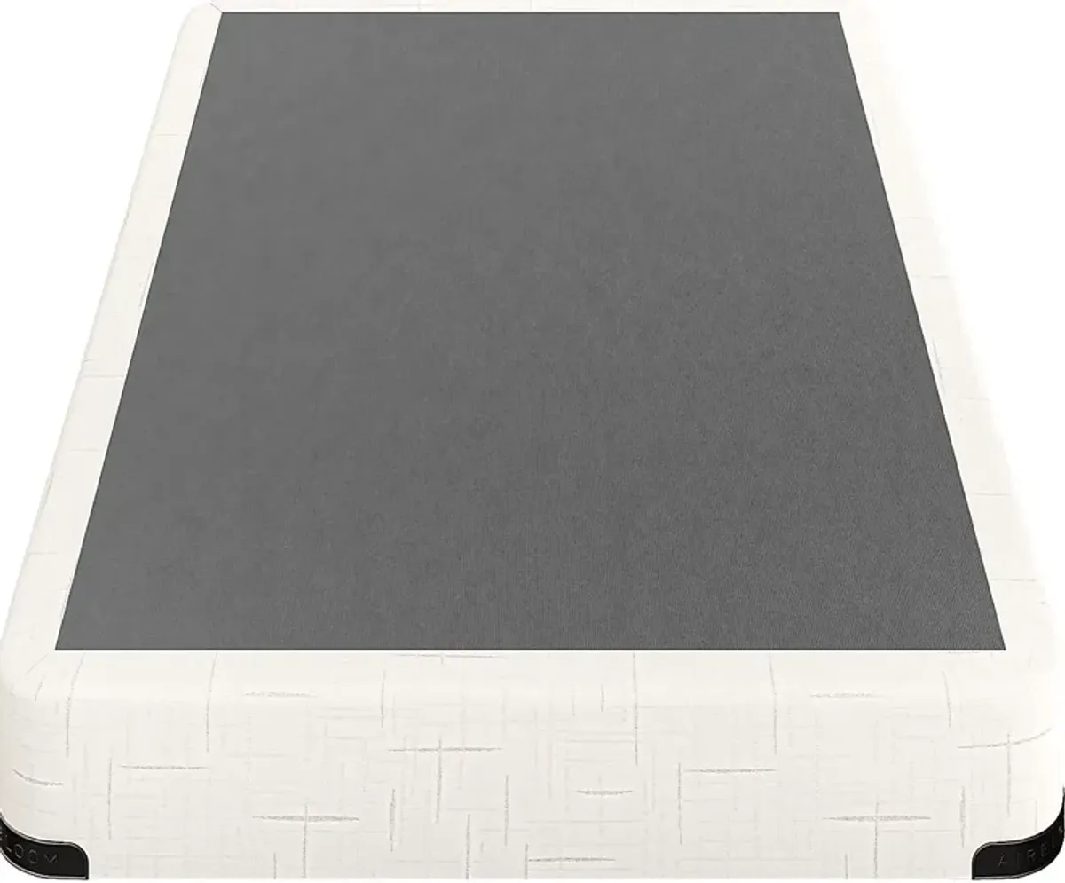 Aireloom Full Low Profile Foundation