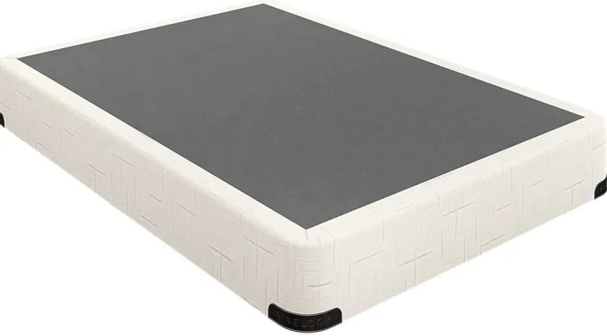 Aireloom Full Low Profile Foundation