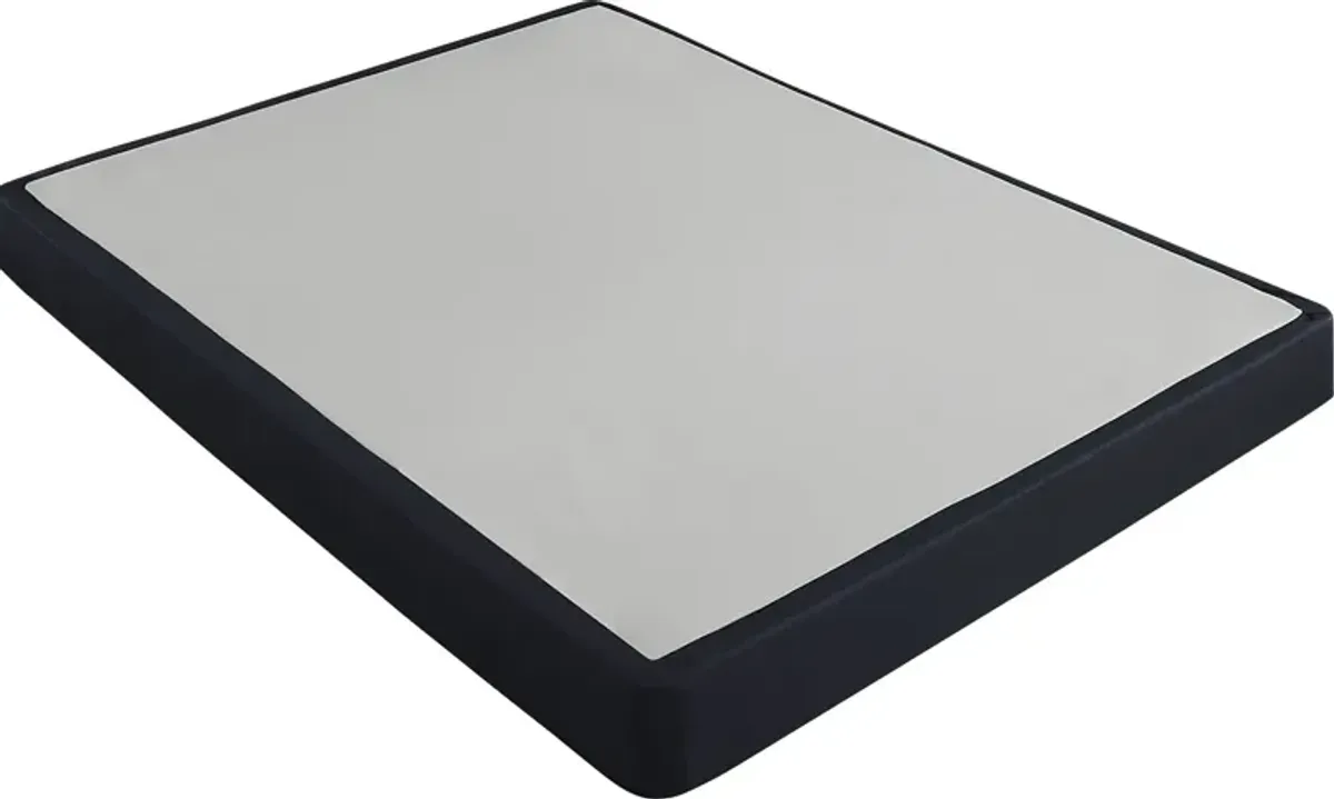 Stearns and Foster Full Low Profile Foundation