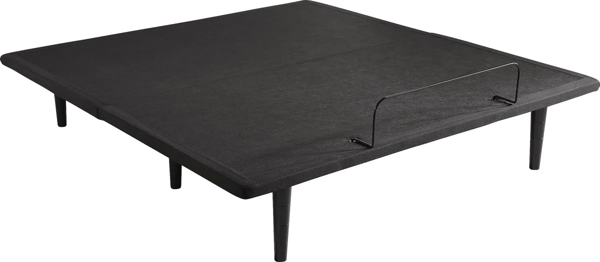 Sealy Ease 4.0 California King Adjustable Base