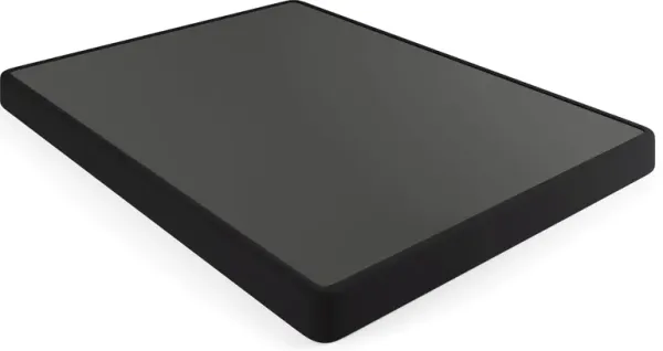 Beautyrest Split California King Low Profile Mattress Foundation