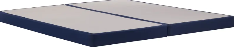 Sealy Posturepedic California King Low Profile Foundation