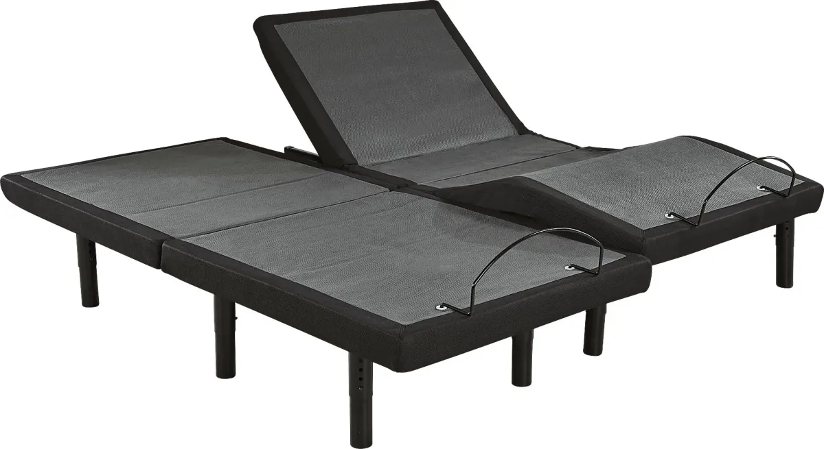 RTG Sleep 4100 King Adjustable Base (2 TWXL)