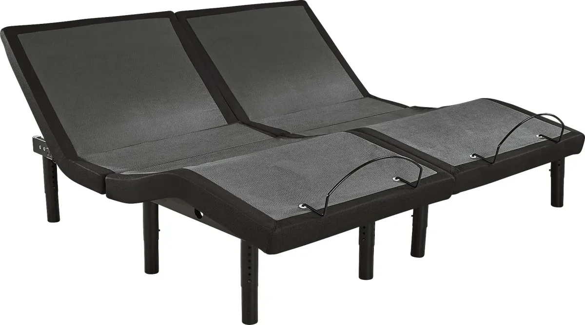 RTG Sleep 4100 King Adjustable Base (2 TWXL)