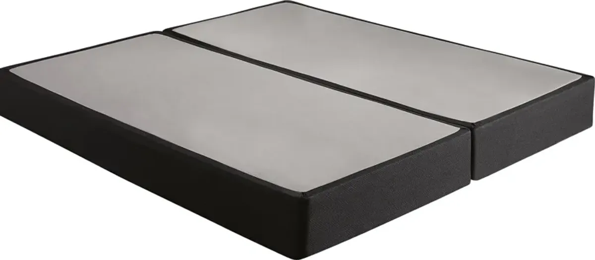 Sealy King High Profile Foundation (2 TWXL)