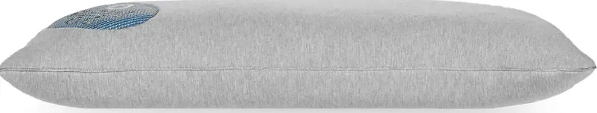 Bedgear Flow 0.0 Pillow