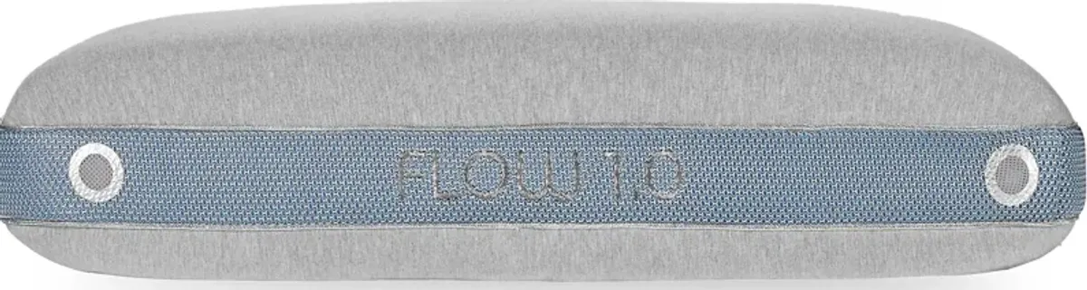 Bedgear Flow 1.0 Pillow