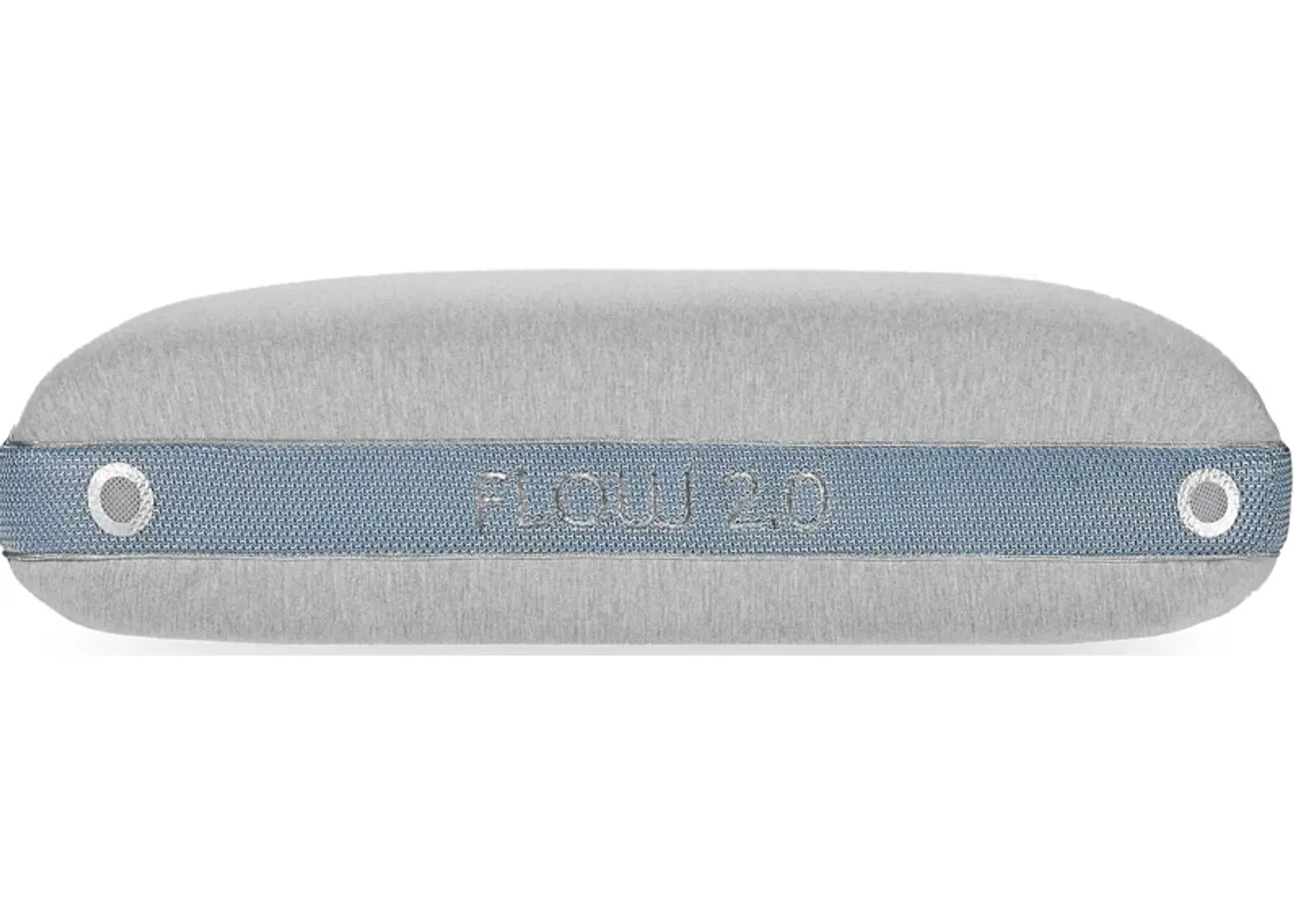 Bedgear Flow Performance 2.0 Pillow