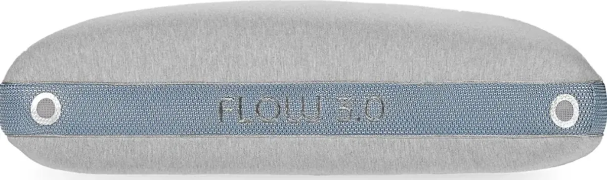 Bedgear Flow Performance 3.0 Pillow