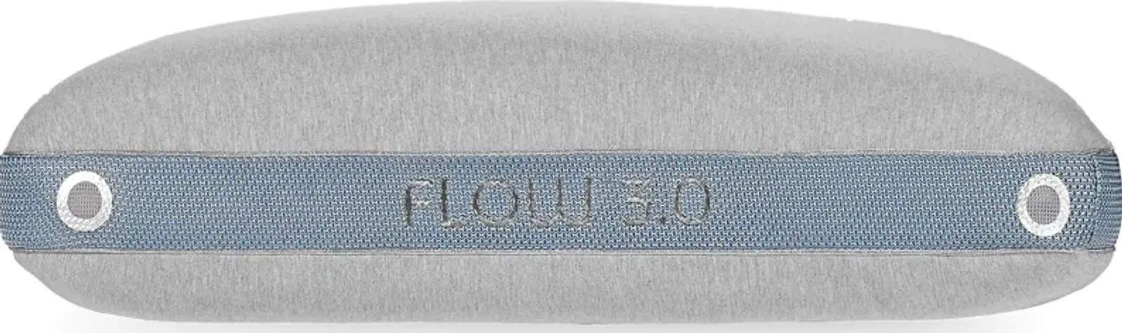 Bedgear Flow 3.0 Pillow