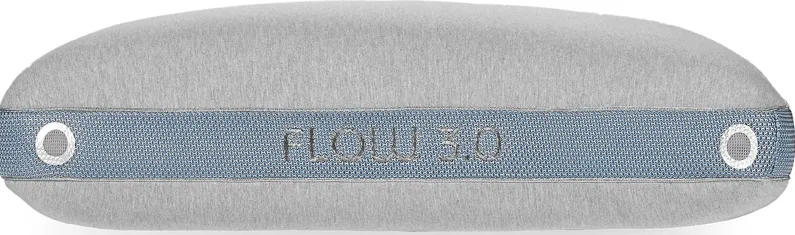 Bedgear Flow Performance 3.0 Pillow