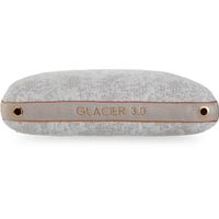 Bedgear Glacier Performance 3.0 Pillow