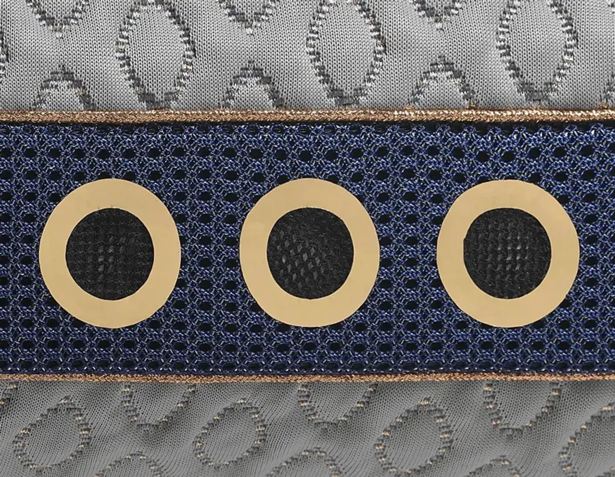 Bedgear Cosmo 2.0 Standard Pillow