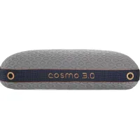 Bedgear Cosmo Performance 3.0 Standard Pillow