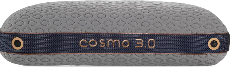 Bedgear Cosmo Performance 3.0 Standard Pillow