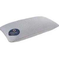 Bedgear Cosmo Performance 0.0 King Pillow