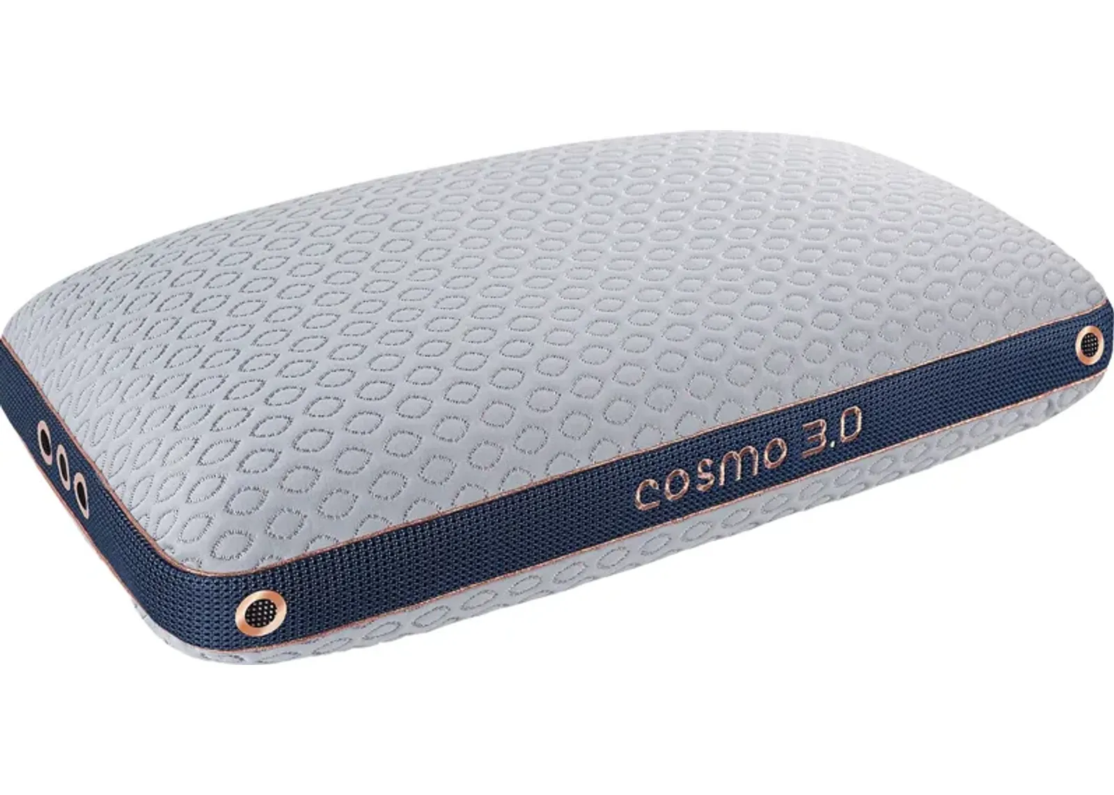 Bedgear Cosmo 3.0 King Pillow