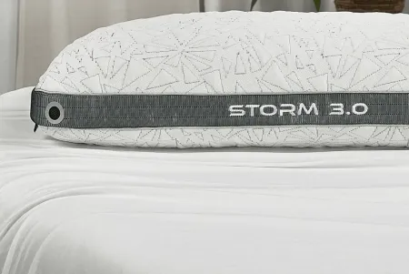 Bedgear Storm 3.0 King Pillow