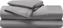 Gray color