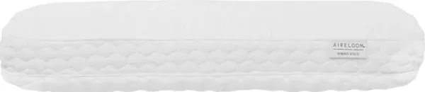 Aireloom King Nimbus High Profile Pillow