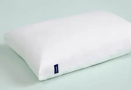 Casper Standard Pillow