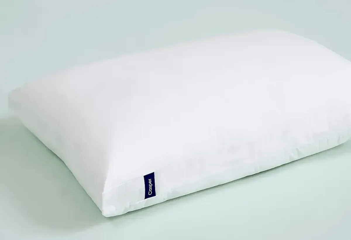 Casper King Pillow