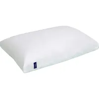 Casper King Pillow