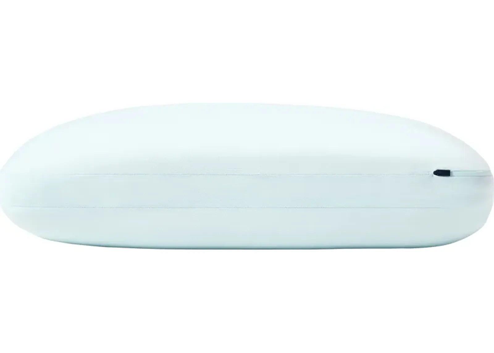 Casper Snow Standard Pillow