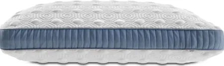 Stearns and Foster Standard Latex Pillow