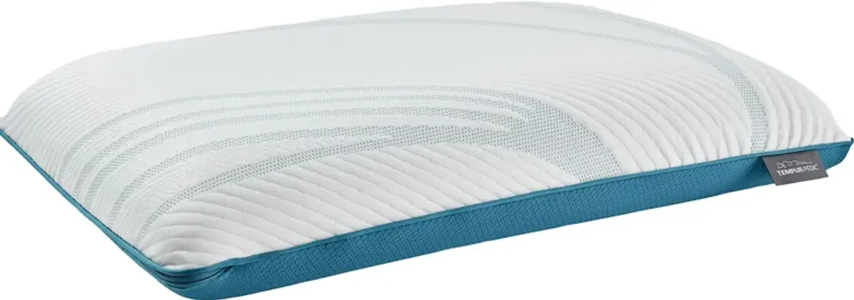 Tempur-Adapt ProLo 2.0 Queen Pillow