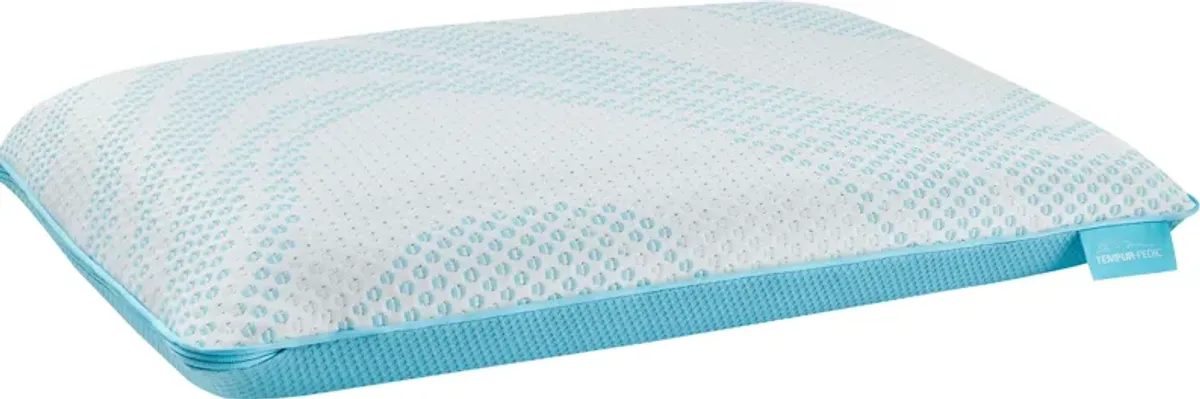 Tempur-Breeze ProLo 2.0 Queen Pillow