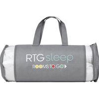 RTG Sleep Standard Pillow-in-a-Bag