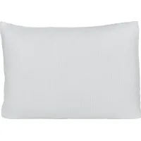 RTG Sleep Standard Pillow-in-a-Bag