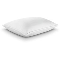 PureCare Cooling Down Complete King Pillow