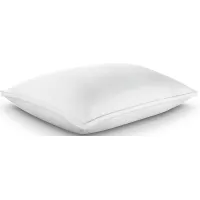 PureCare Cooling Down Complete King Pillow