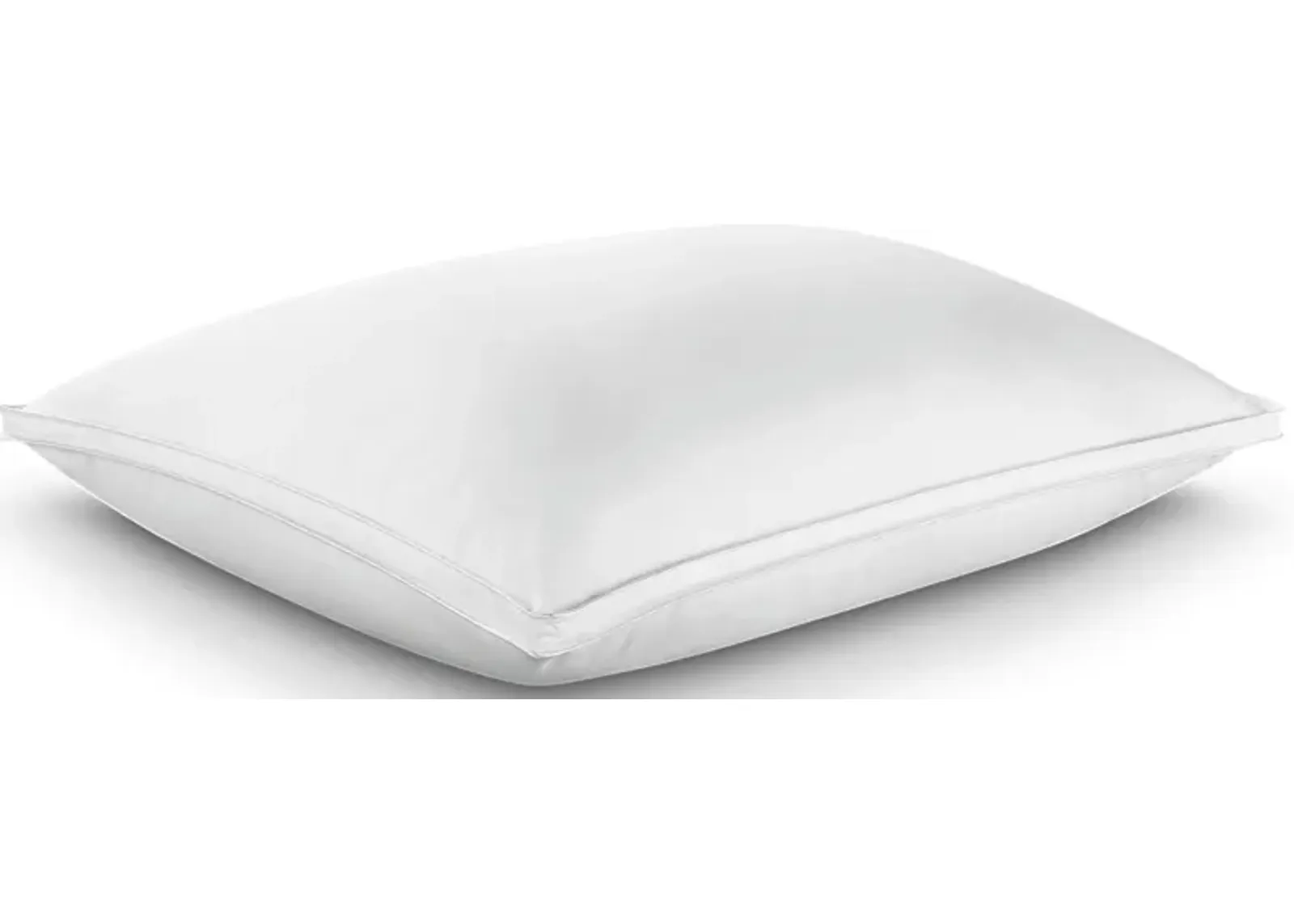 PureCare Cooling Down Complete King Pillow