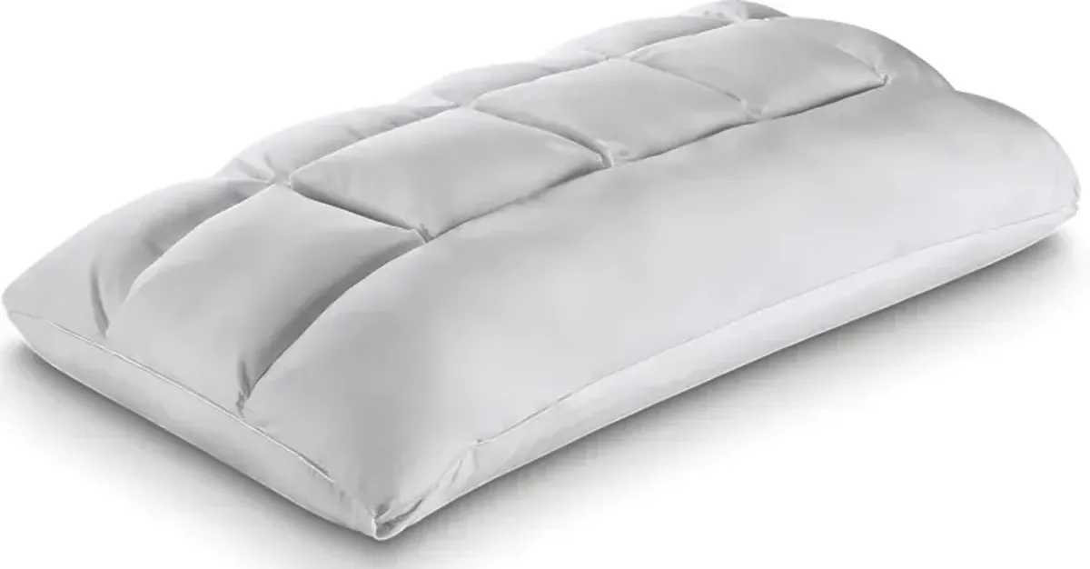 PureCare Cooling SoftCell Chill Select Standard Pillow