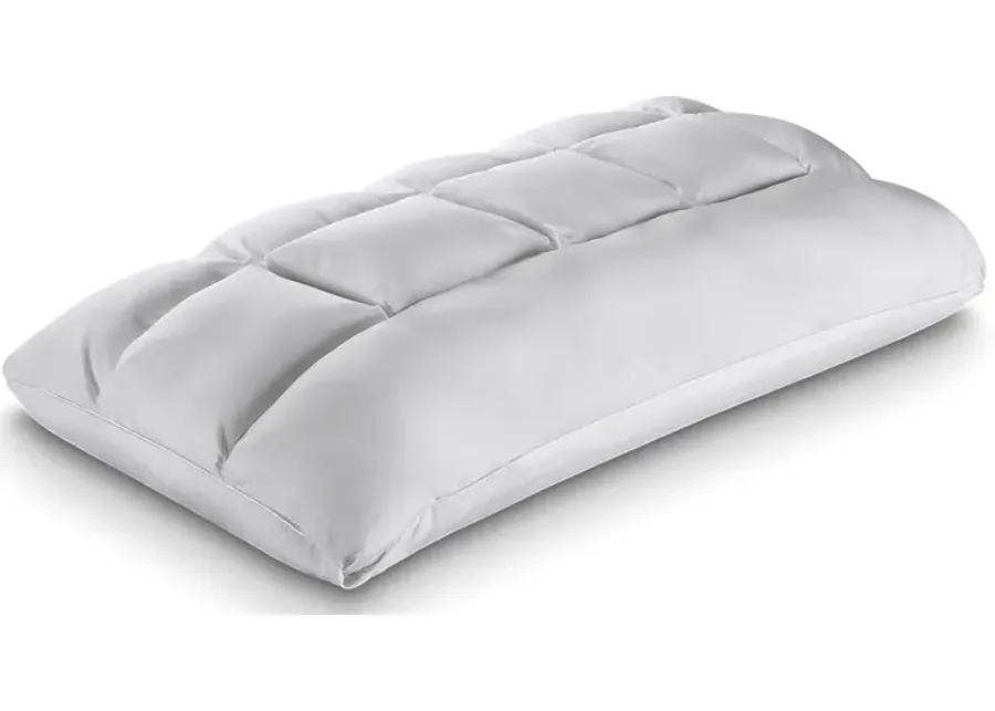 PureCare Cooling SoftCell Chill Select King Pillow