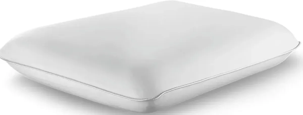 PureCare Cooling Replenish Standard Pillow