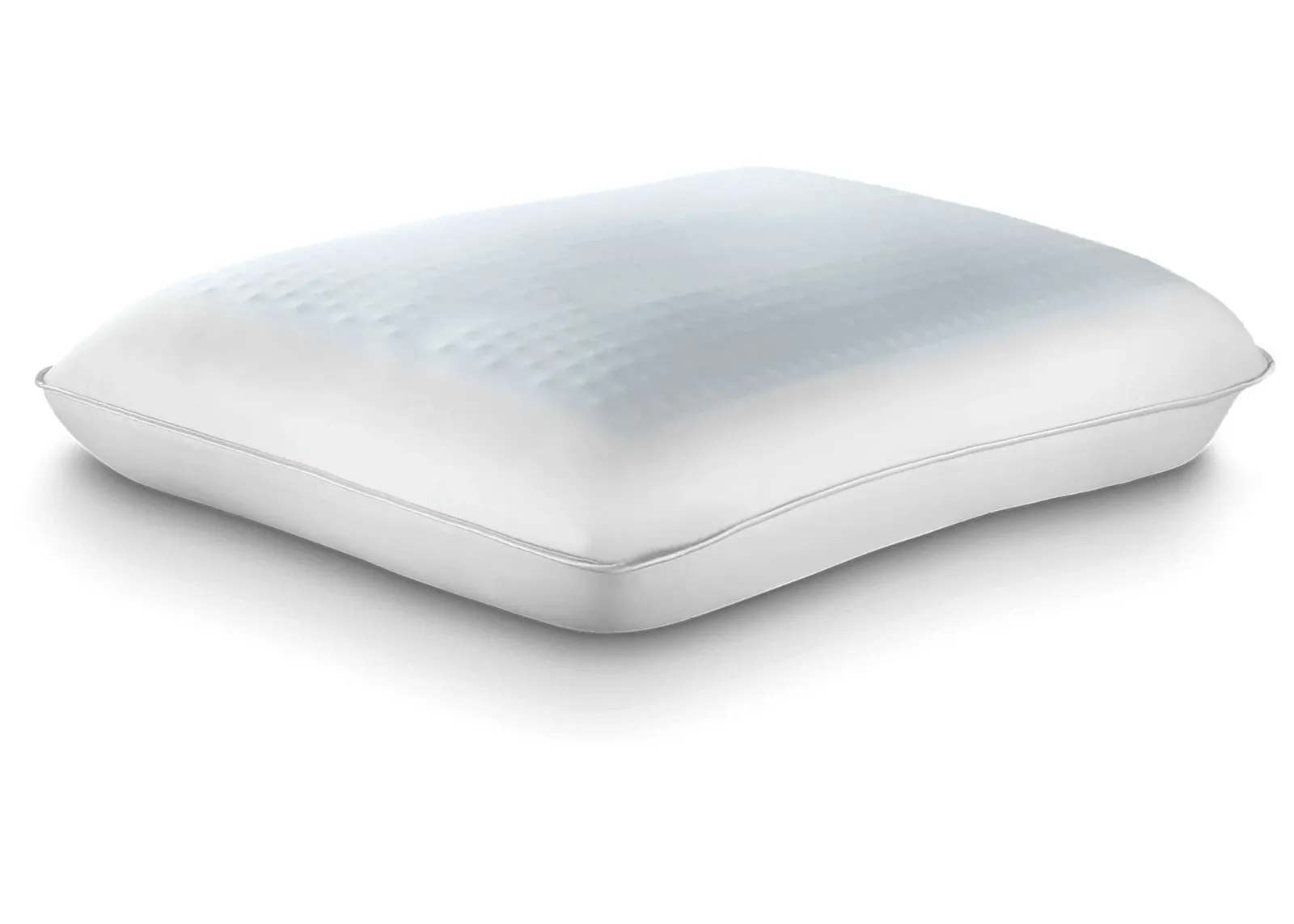 PureCare Cooling Replenish Standard Pillow