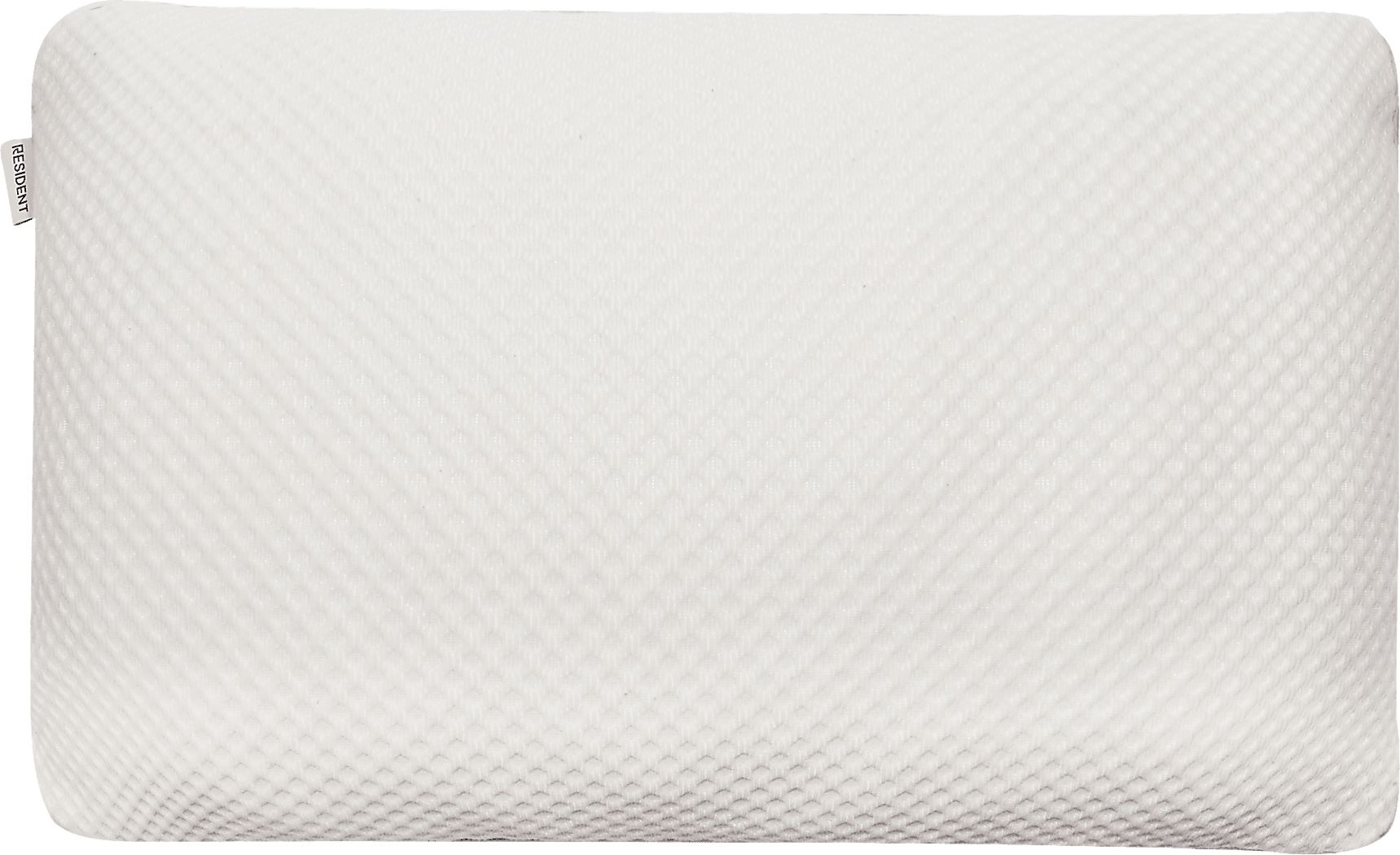 Nectar Standard Pillow