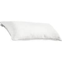 Nectar Standard Pillow