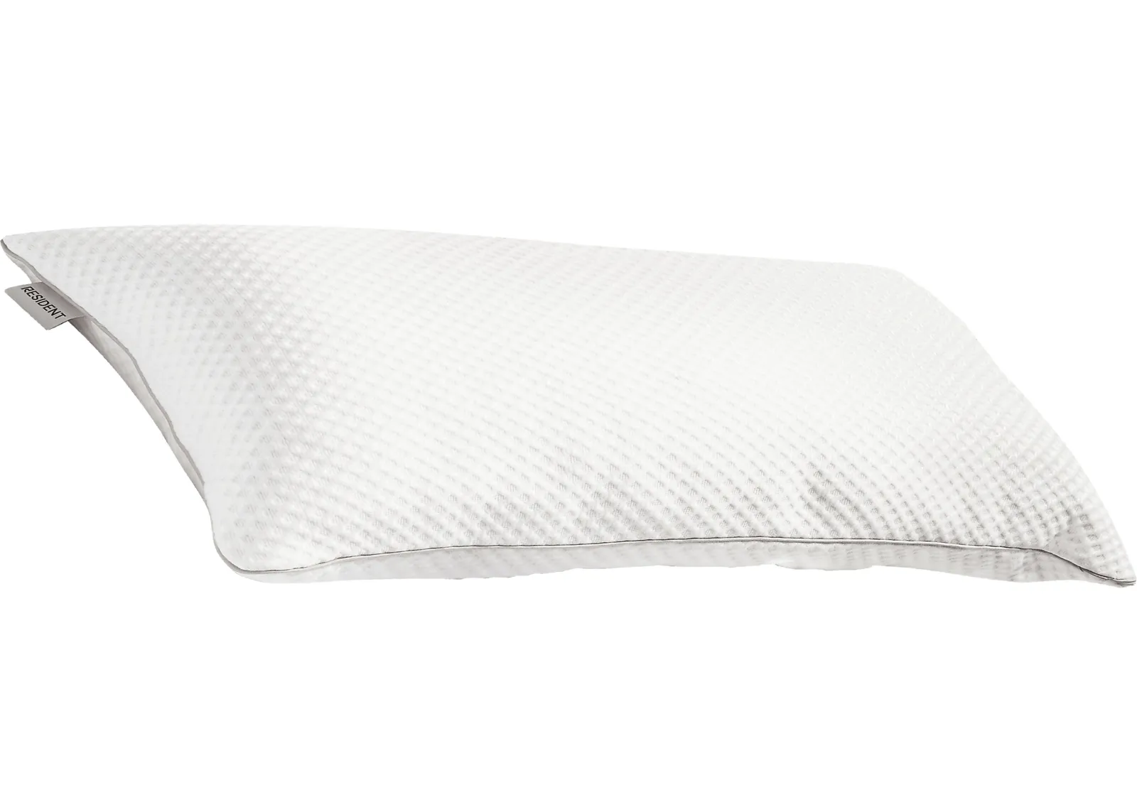 Nectar Standard Pillow