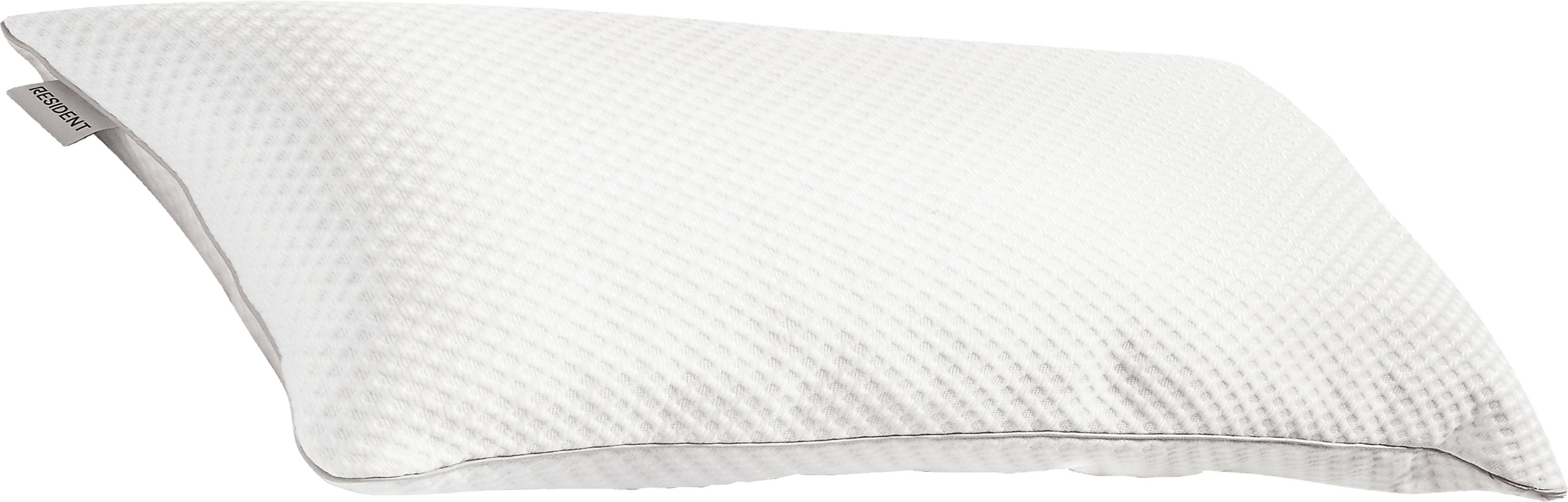 Nectar Standard Pillow