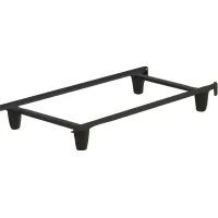 enGauge Twin Bed Frame