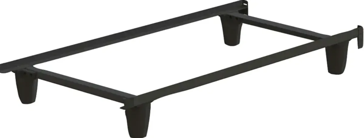 enGauge Twin Bed Frame